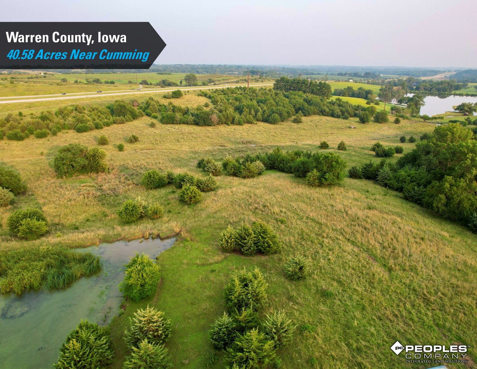 Listing Photo: Warren-County-Iowa-Land-Available-Near-Cumming-Iowa-40.58-Acres (11)